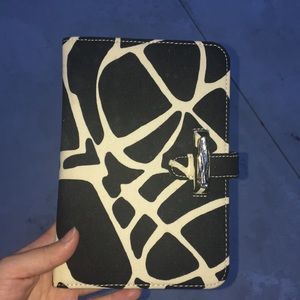 Diane Von Furstenberg Kindle Case